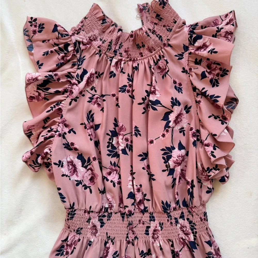 Kate Spade ♠️ New York dress - Picture 10 of 10